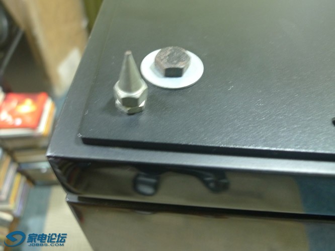 ����ROGUE AUDIOȸ��R99ǰ��.JPG