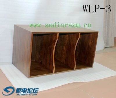 WLP-3.jpg
