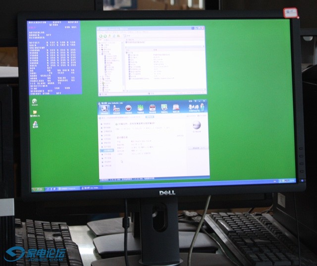 U2412M1211¼AҺ-6.jpg