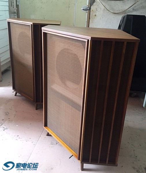 ����GRF 222.jpg