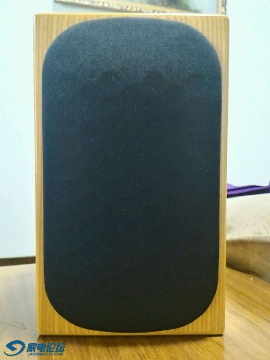 RS1-c.jpg