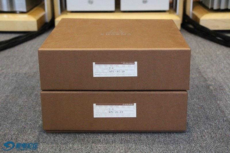 ����ES1D (1).JPG