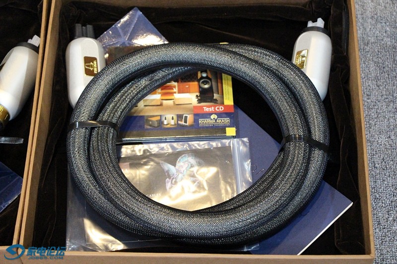 ����ES1D (4).JPG