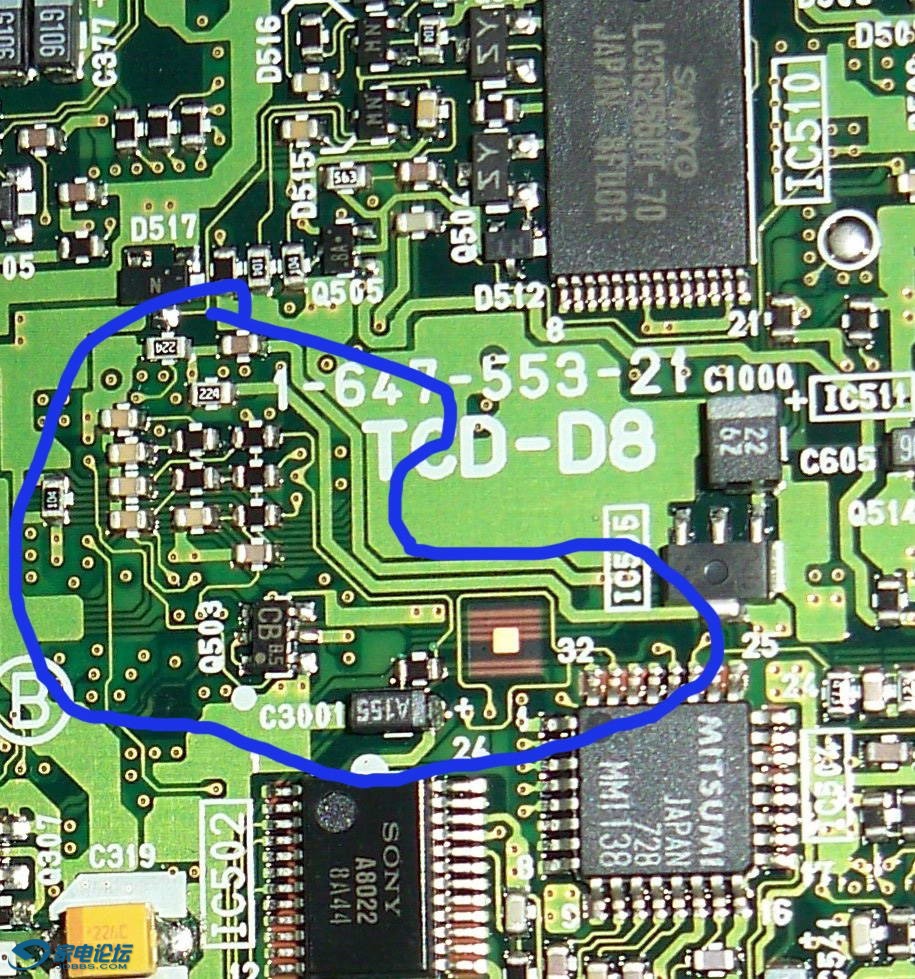 16.jpg