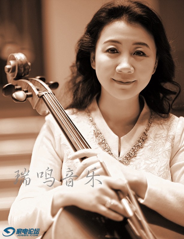 ����������ҡ���ľ��