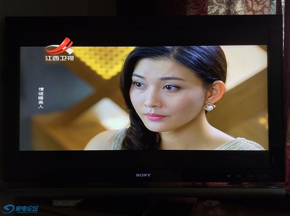 2016-07-09 172032.jpg