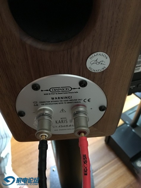 2016-07-03 105404.jpg