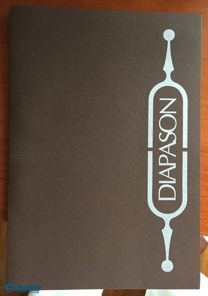 2016-07-03 103818.jpg