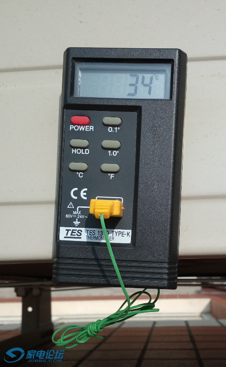 �������ڸ���34��