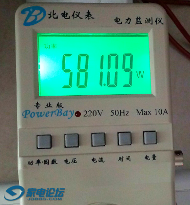 �ȶ�����580����