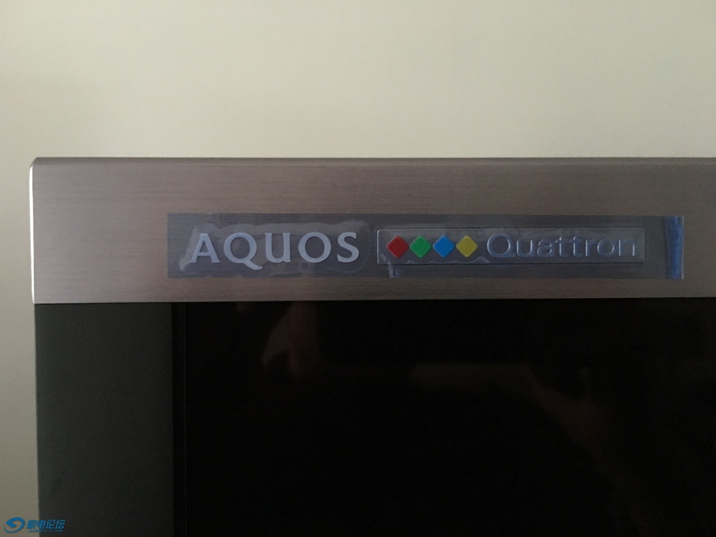 �߿�ϸ���������������ǵ��µĻ������Աȵġ�Ŀǰ���̼Ҿ��ں���խ�߿���ë�ð�����֮�ӵ��������һ�� ...