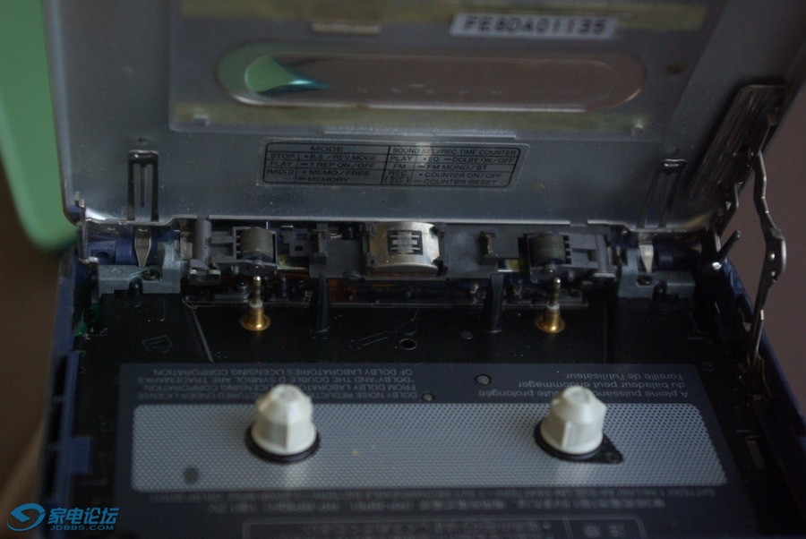 p01.jpg