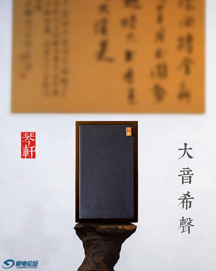 124.jpg