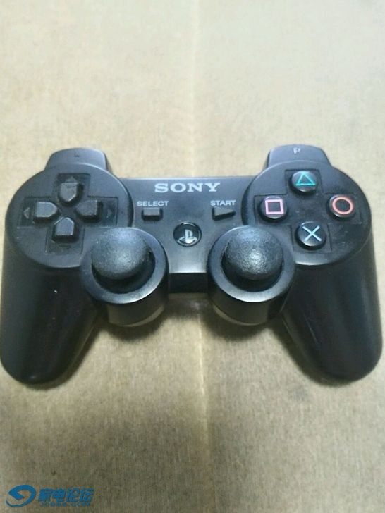 PS3-3.jpg