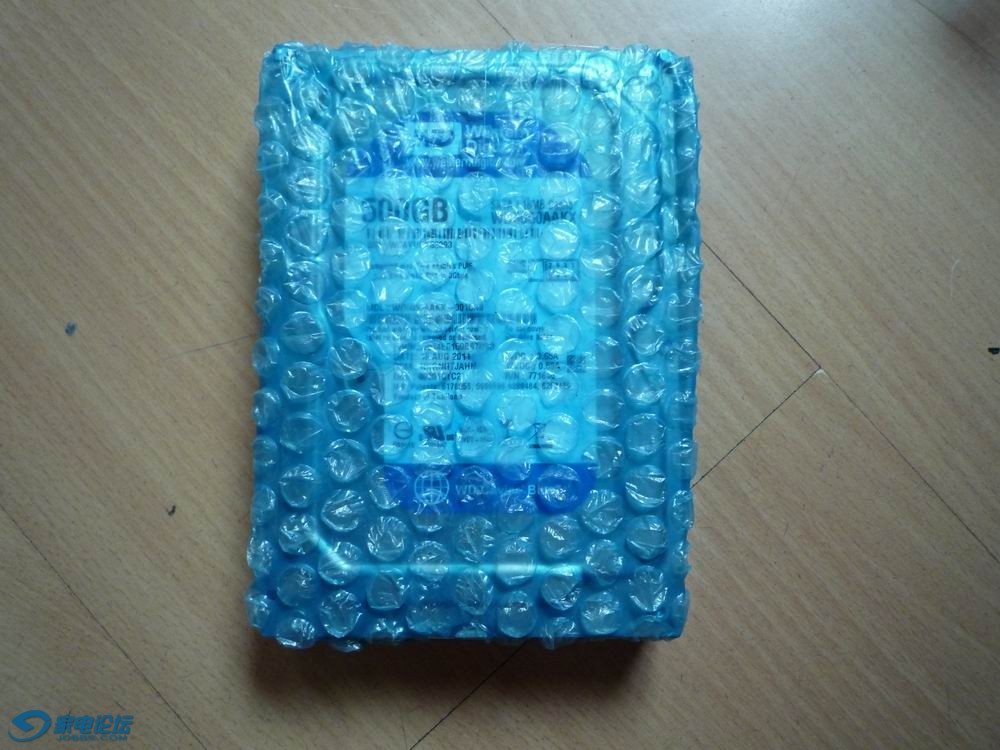 500G-װ3.JPG
