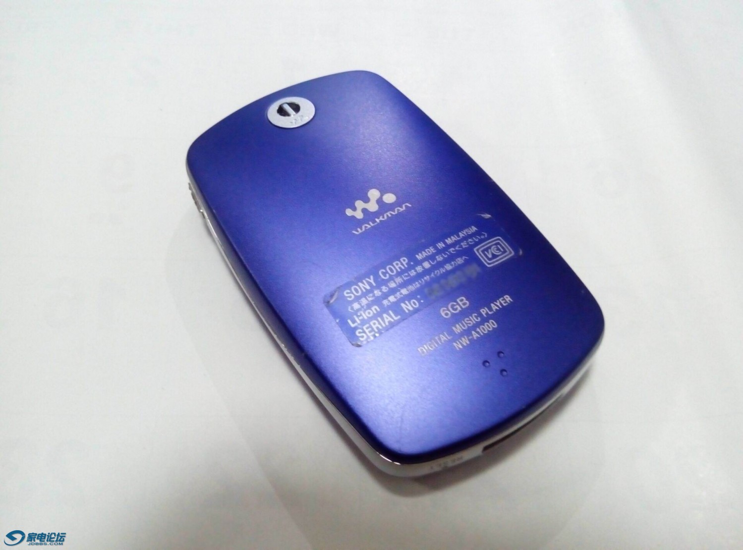 NW-A1000B.jpg