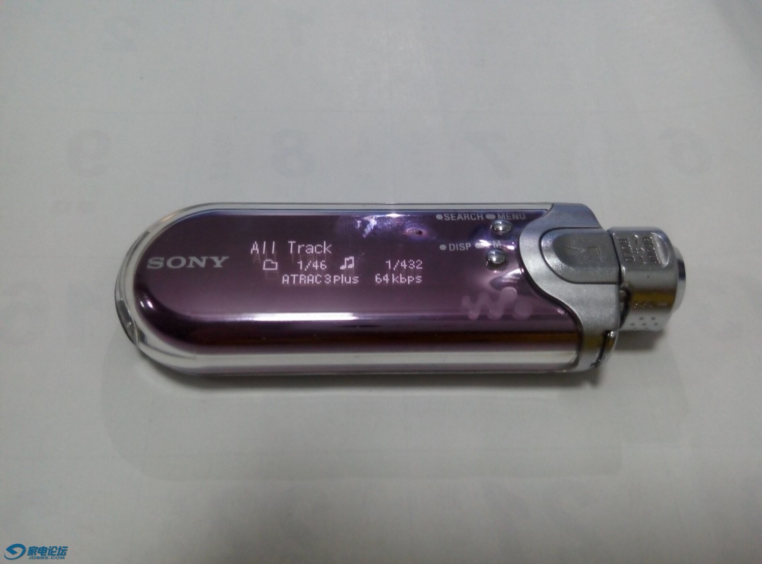 NW-E507A.jpg