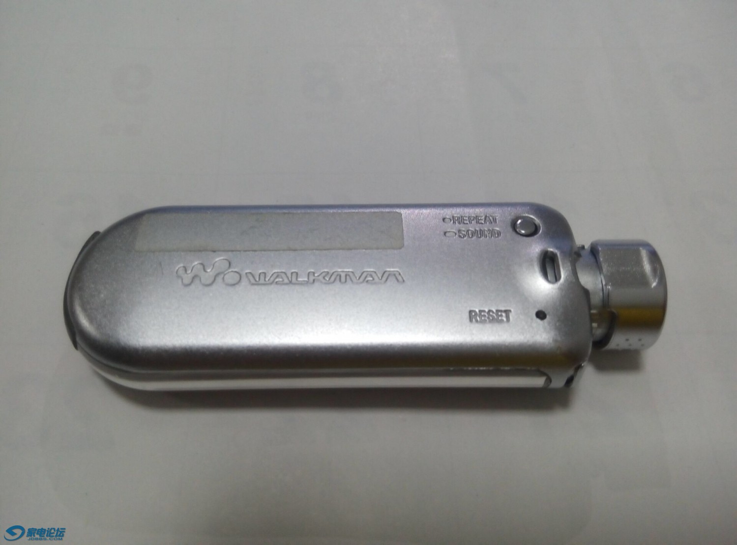 NW-E507B.jpg