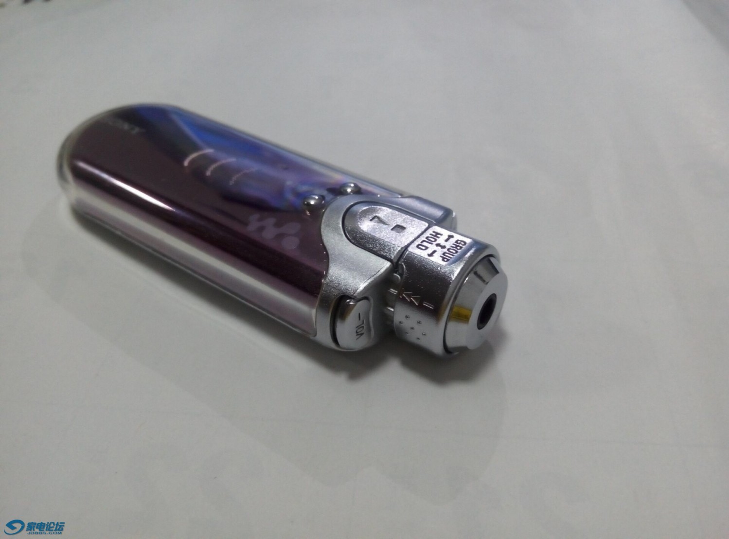 NW-E507C.jpg