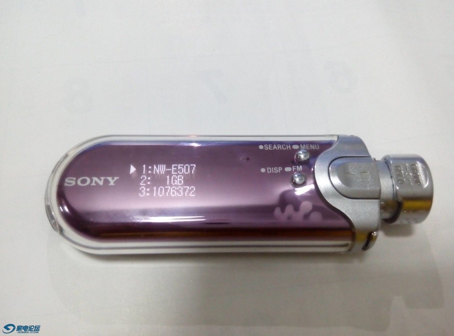 NW-E507D.jpg