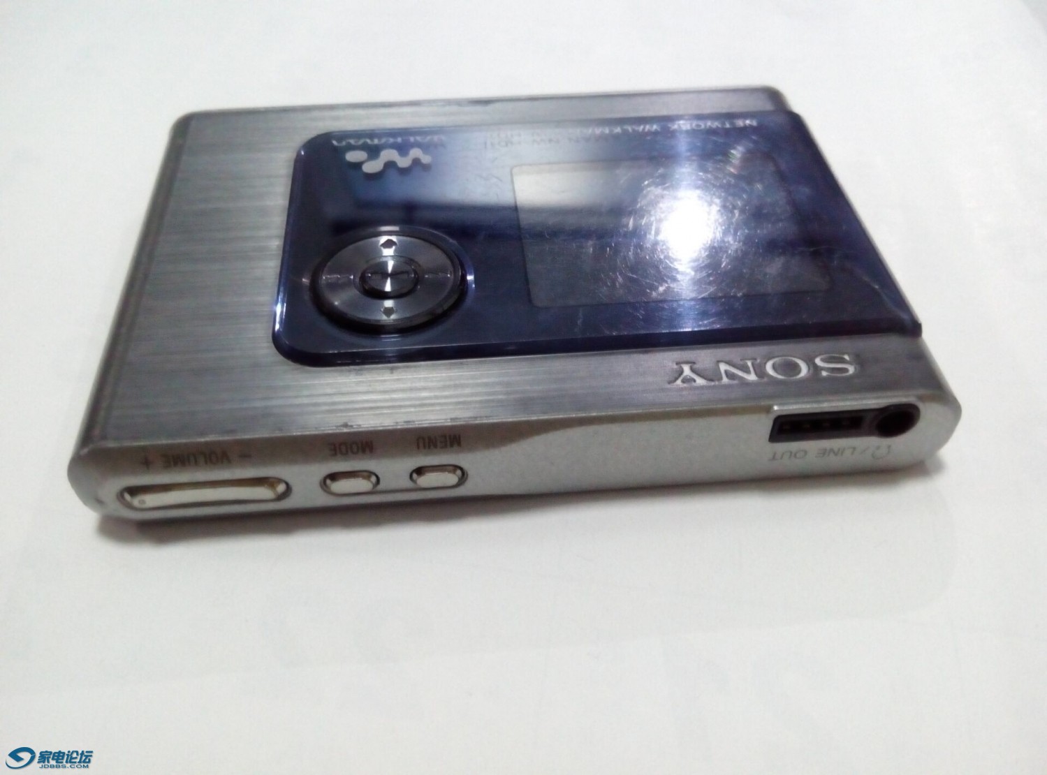 NW-HD1C.jpg