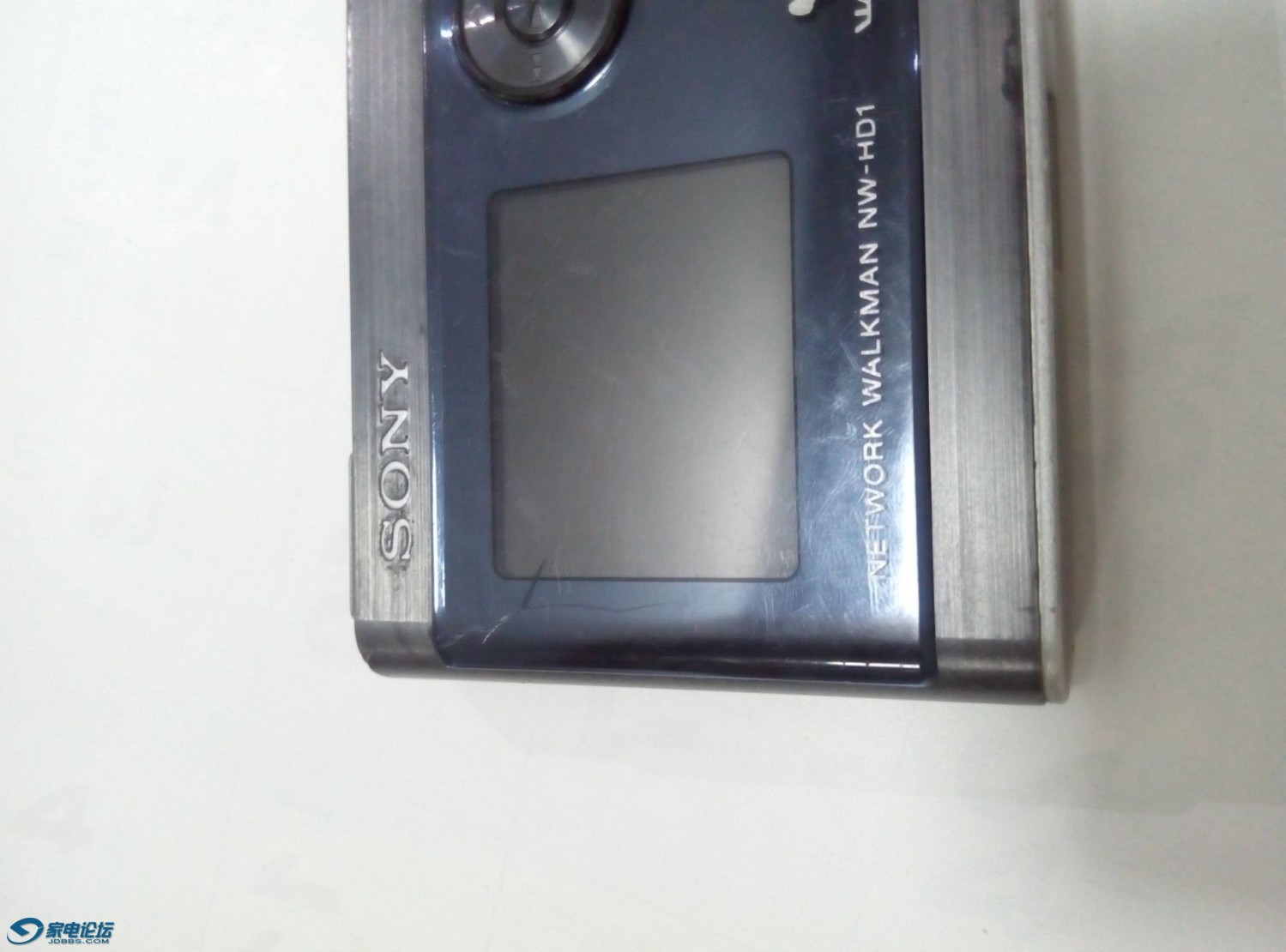 NW-HD1E.jpg