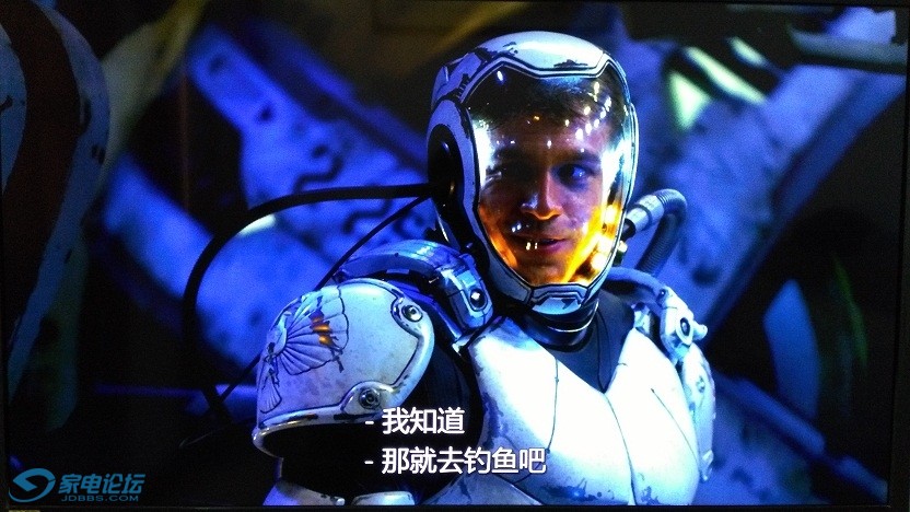 �����˴����