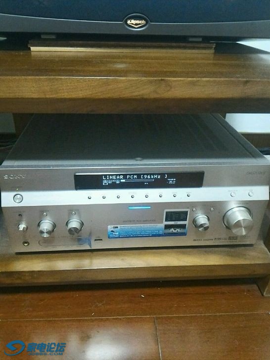 da5200es-1.jpg