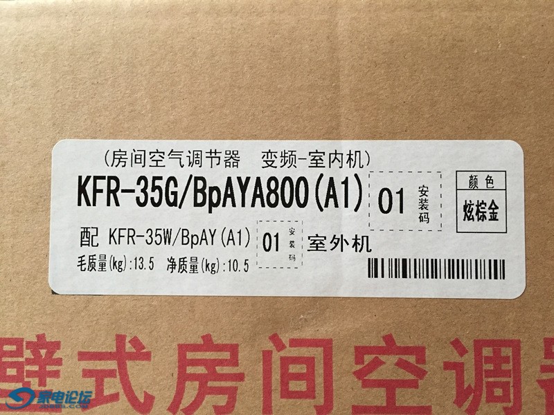 �ڻ��̱��ʾ