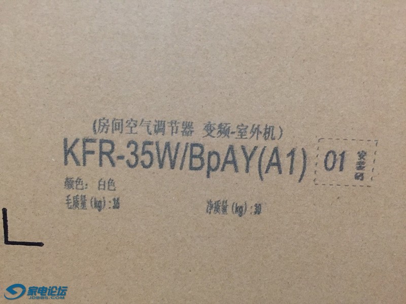 ����̱��ʾ