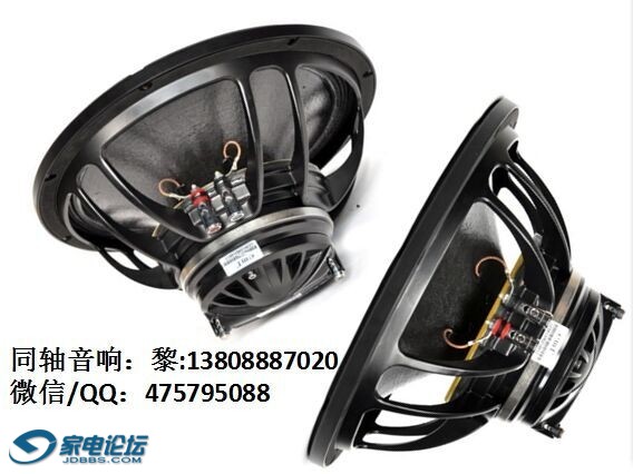 QQͼƬ20150714164911.jpg