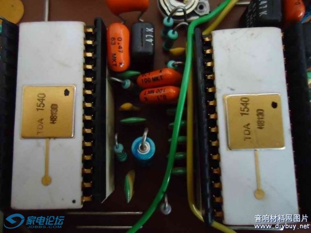 20101109_35358aaf2d7742f7f8a7WDWxviVTMpDD.jpg