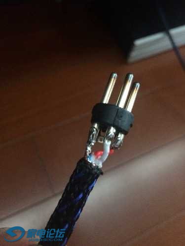 image.jpeg