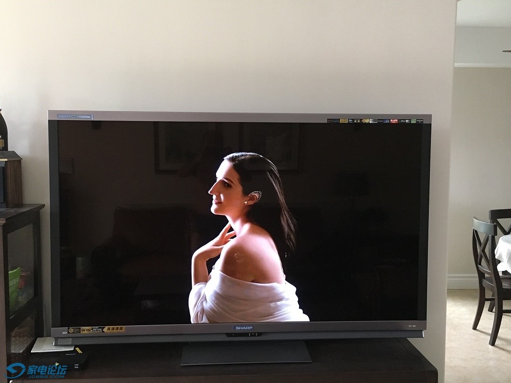 �ֻ��ϴ����ӵ�