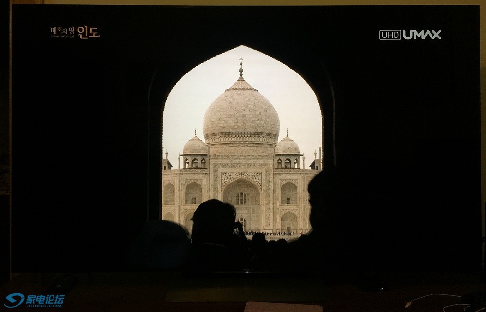 2016-06-24 213300.jpg