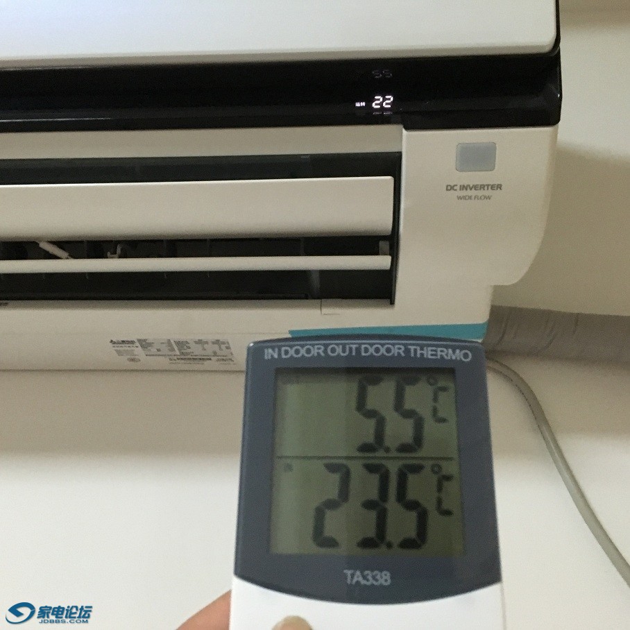 20:49����¶�