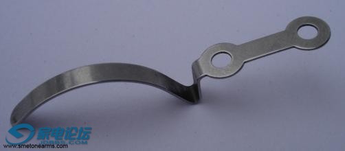 u=1772193014,3480646054&amp;fm=21&amp;gp=0.jpg