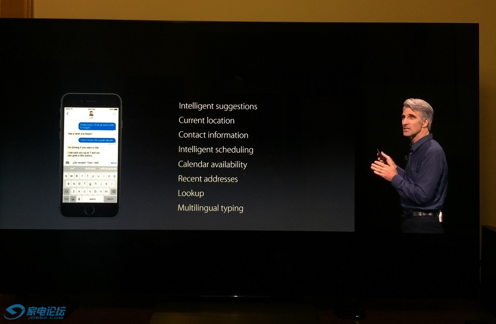 2016-06-16 211937.jpg