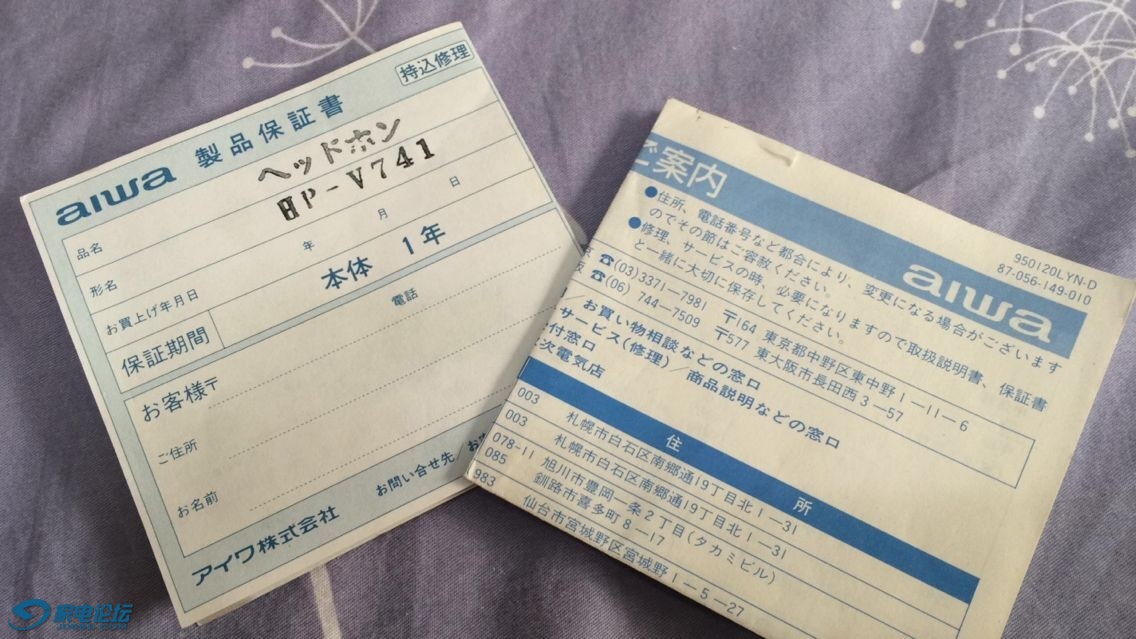 QQͼƬ20160715110030.jpg