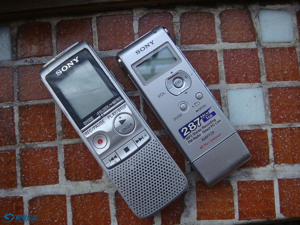 DSC03830.JPG