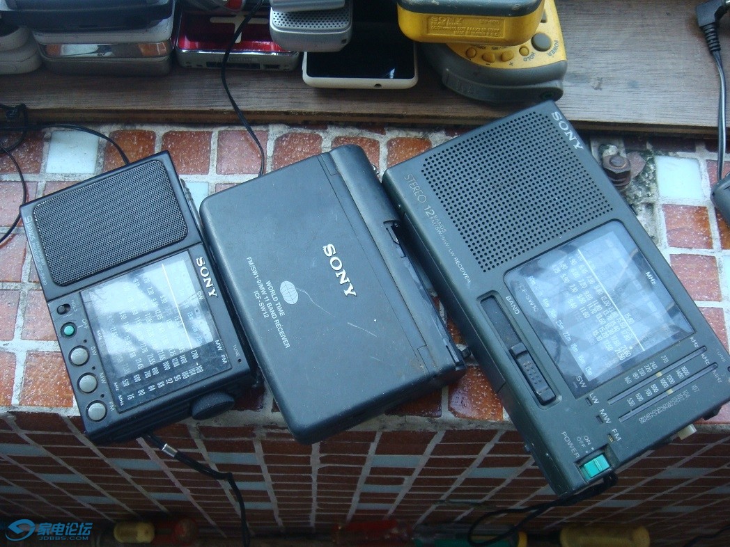 DSC03837.JPG