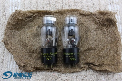 ԭ��101L (4)_����.jpg