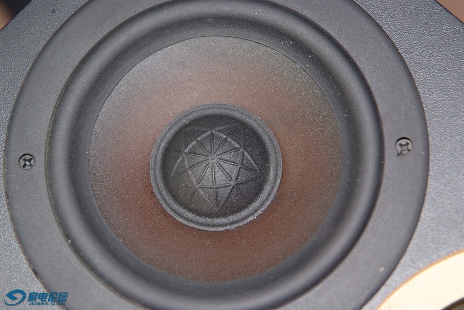 DSCF5420_Ŀѹ.jpg