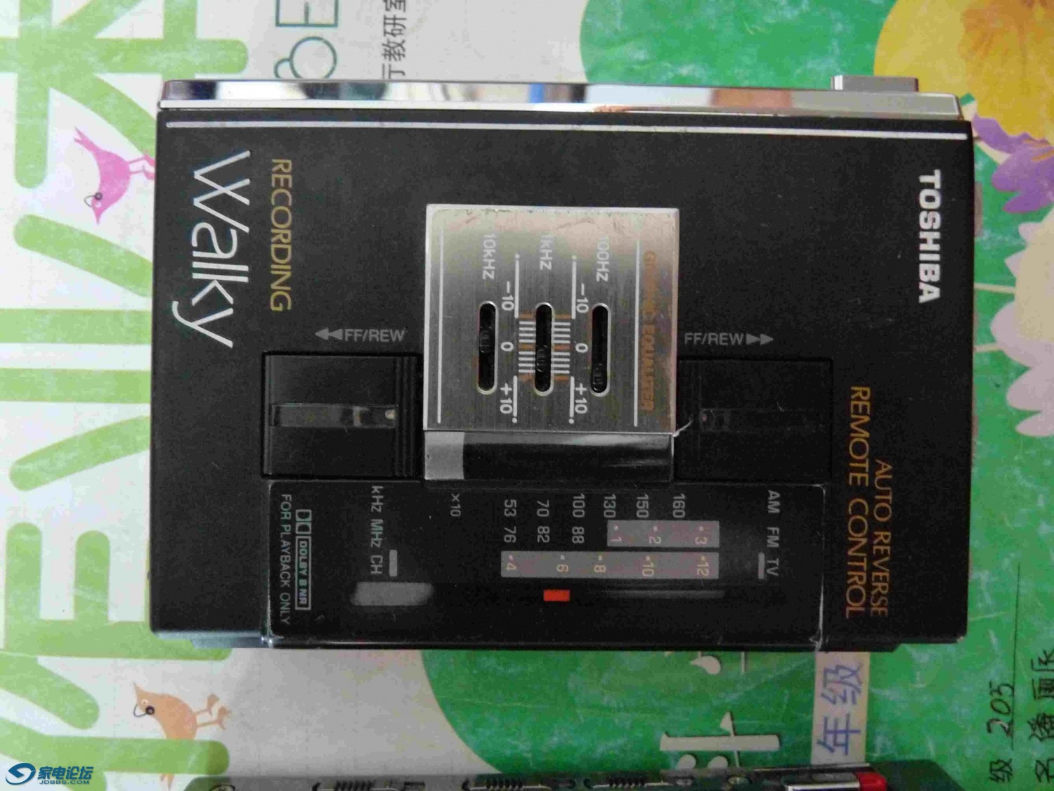 V890ͨ�磬��������100Ԫ
