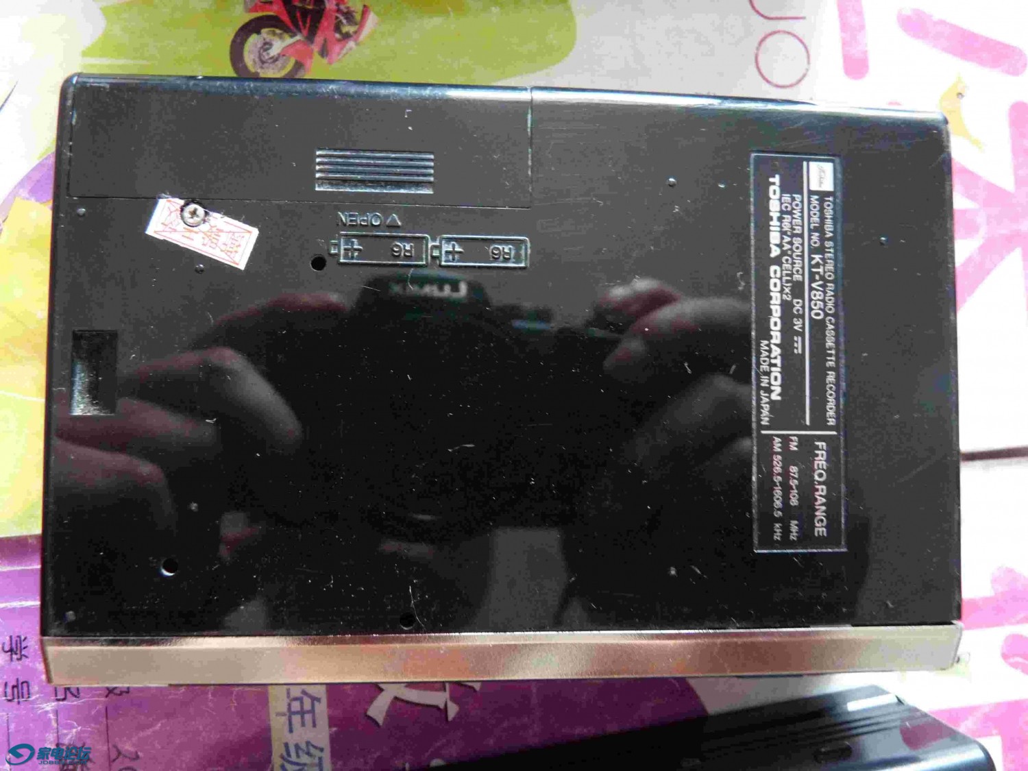 P1010246_����.jpg