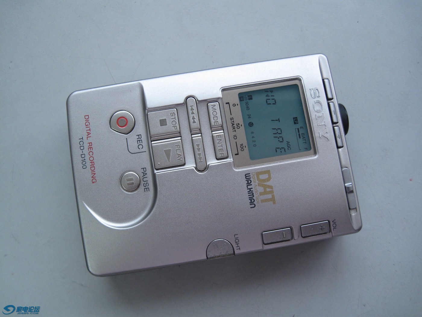 02.JPG