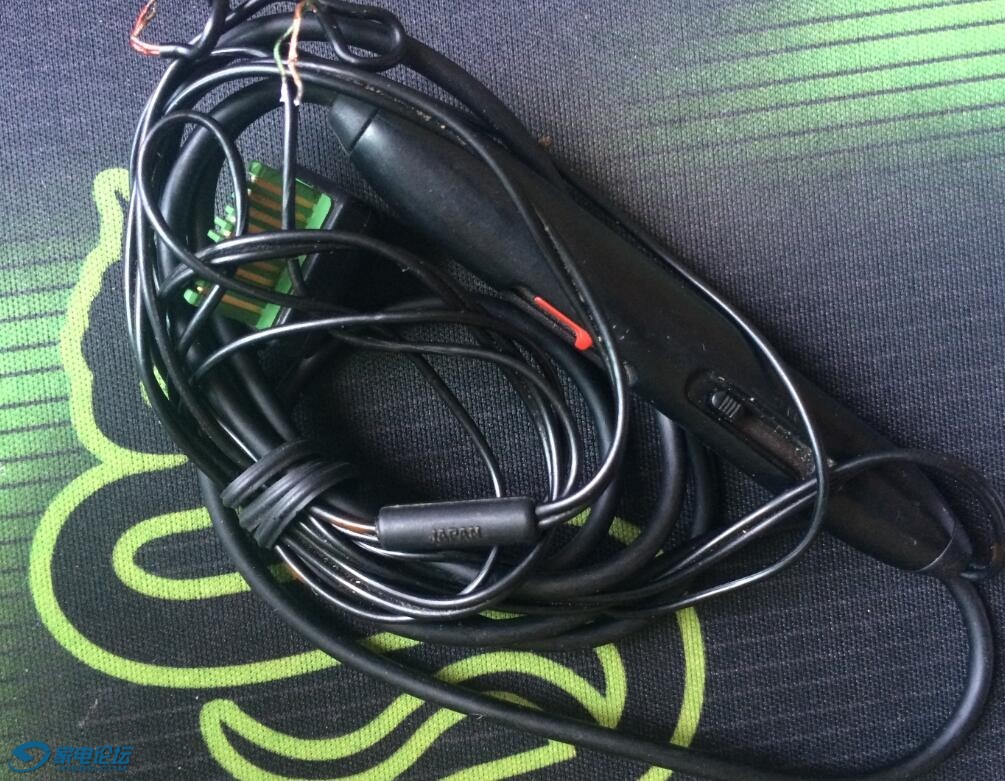 QQ��ͼ20160717182324.jpg