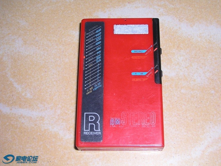 P1010028.JPG