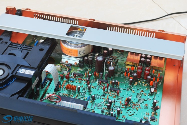 DSC_0076 ����.jpg