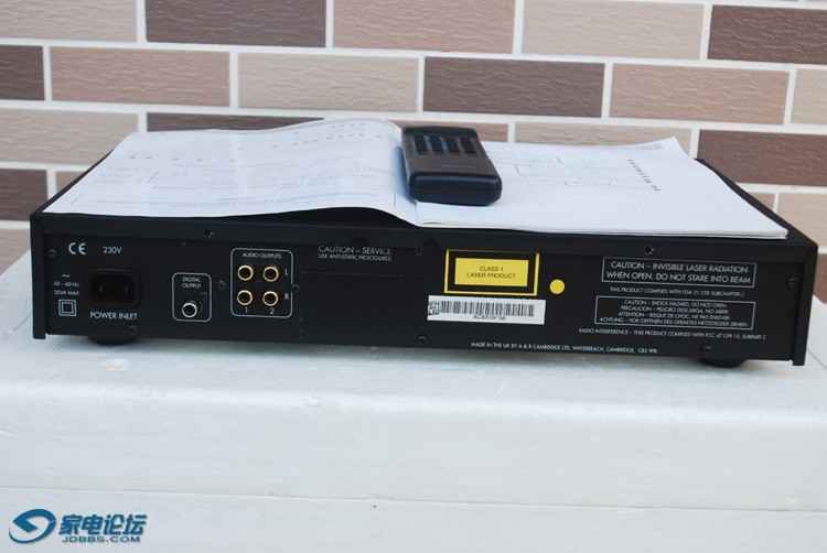 DSC_0061 ����.jpg